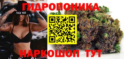 а пвп мука Кандалакша
