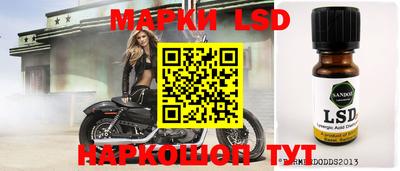 прущий лед Камышлов