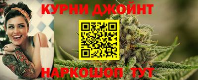 прущий лед Камышлов