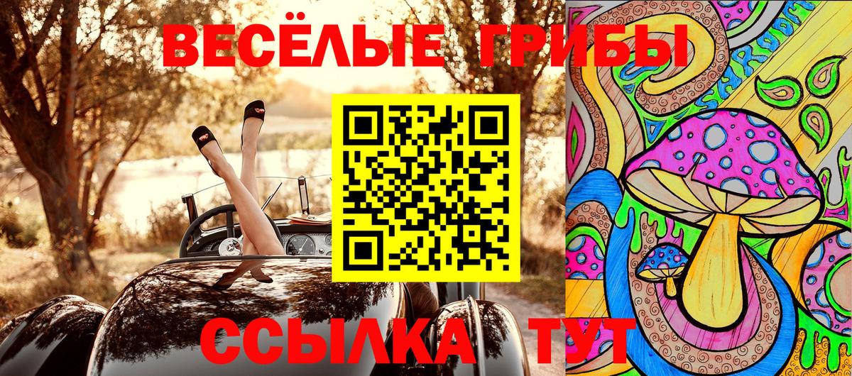 Галлюциногенные грибы мухоморы Красный Сулин